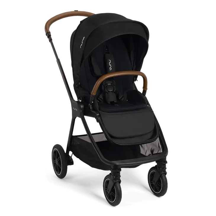 Travel system